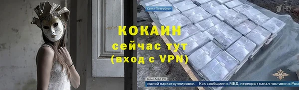 не бодяженный Богородицк