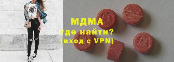 а пвп мука Бородино
