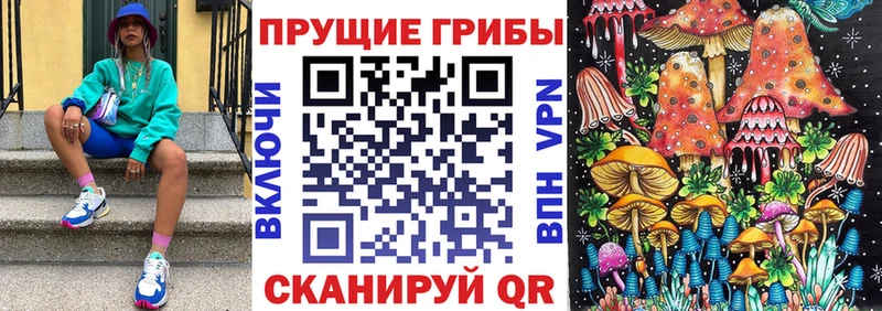 даркнет сайт Тольятти Псилоцибиновые грибы ЛСД